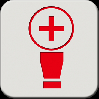 extrait jeux-video DayShooter