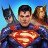 extrait jeux-video DC Legends