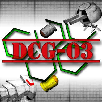 extrait jeux-video DCG-03