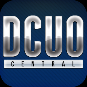 extrait jeux-video DCUO Central