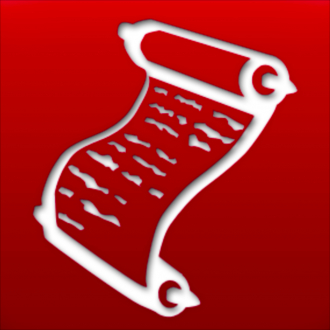 extrait jeux-video DD4 Character Sheet - No Ads