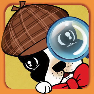 extrait jeux-video DDA