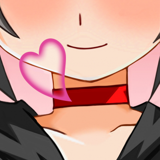 extrait jeux-video DDD3