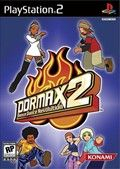 extrait jeux-video DDRMAX2 Dance Dance Revolution 7thMIX
