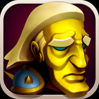 extrait jeux-video ddt