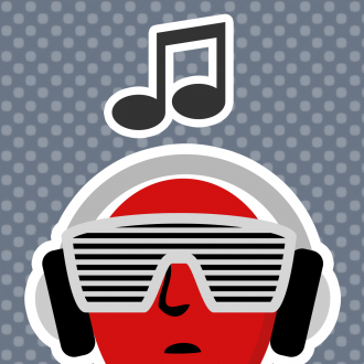 extrait jeux-video タップDE檄やせ！