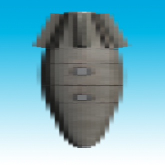 extrait jeux-video De Mortier de Guerre Dodge - Mortar Dodge War