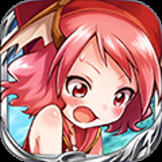 extrait jeux-video 絶対防衛レヴィアタン de R-