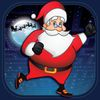extrait jeux-video De Santa Maze Pro - Santa Maze Pro