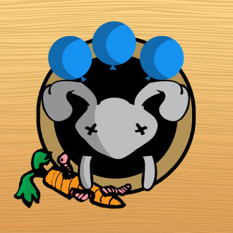 extrait jeux-video Dead Bunny