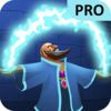 extrait jeux-video Dead Card Pro