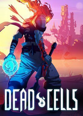 extrait jeux-video Dead Cells