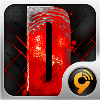 extrait jeux-video Dead Cities