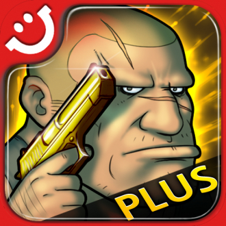 extrait jeux-video Dead City PLUS