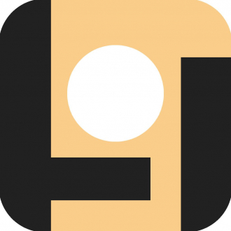 extrait jeux-video DEAD-DROP Pro