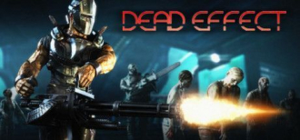 extrait jeux-video Dead Effect