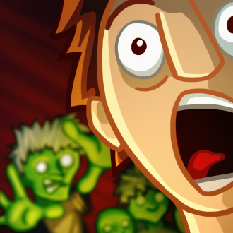 extrait jeux-video Dead End HD
