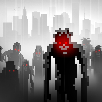 extrait jeux-video DEAD EYES