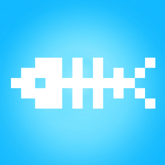 extrait jeux-video Dead Fish!