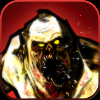 extrait jeux-video Dead Grind