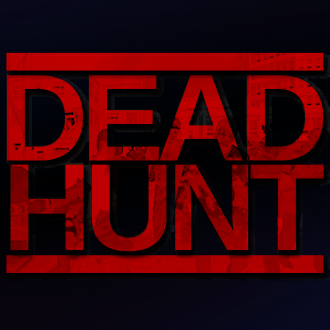 extrait jeux-video Dead Hunt
