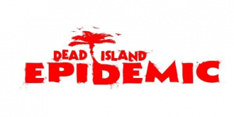 extrait jeux-video Dead Island: Epidemic