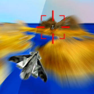 extrait jeux-video Dead Loop