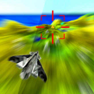 extrait jeux-video Dead Loop Lite