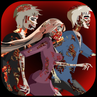 extrait jeux-video Dead Night of the Living