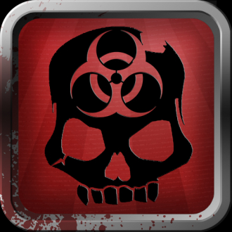 extrait jeux-video Dead on Arrival