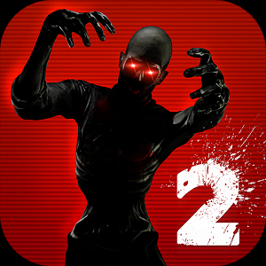extrait jeux-video Dead on Arrival 2