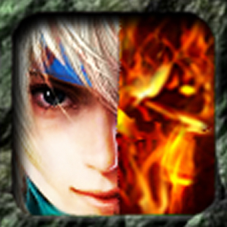 extrait jeux-video Dead Or Live