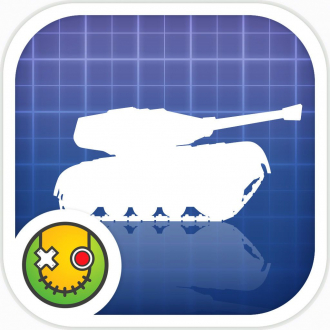 extrait jeux-video Dead Reckoning