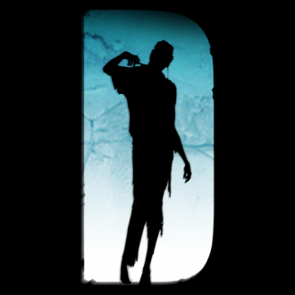 extrait jeux-video Dead Rising Mobile