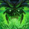 extrait jeux-video Dead Shell: Roguelike RPG