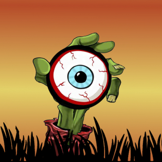 extrait jeux-video Dead Spot