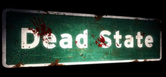 extrait jeux-video Dead State