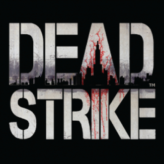 extrait jeux-video Dead Strike