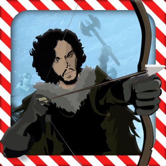 extrait jeux-video Dead Target: The GS Zombie Assault Game