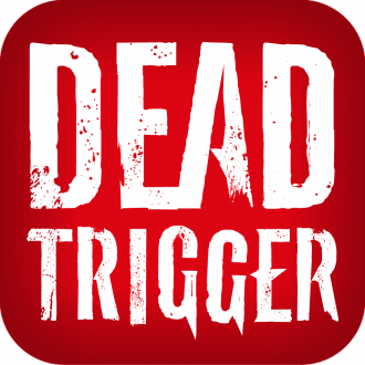 extrait jeux-video Dead Trigger