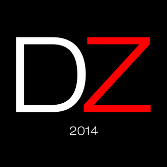 extrait jeux-video DEAD ZOMBIE