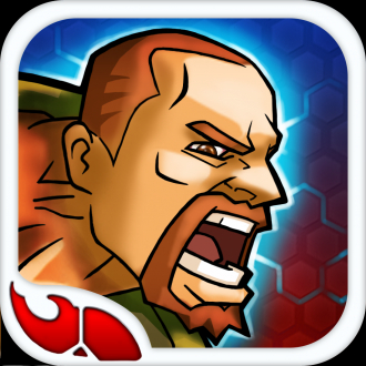 extrait jeux-video Dead Zone - The Living Daylights