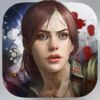 extrait jeux-video Dead Zone: Zombie Crisis