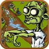 extrait jeux-video Dead Zone: Zombie Defence
