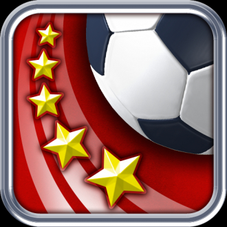 extrait jeux-video Deadball Specialist