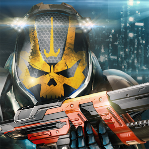 extrait jeux-video Deadheads