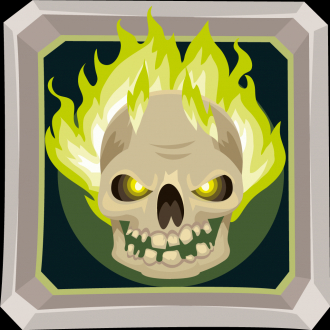 extrait jeux-video DeadLand Runner