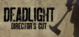 extrait jeux-video Deadlight: Director's Cut