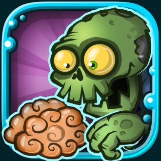 extrait jeux-video Deadlings