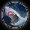 extrait jeux-video Deadly White Shark Revenge 3D Pro